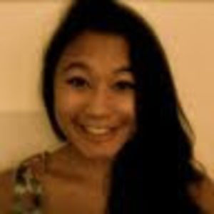 Meet your Posher, Hanna